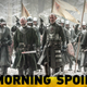 Image for article titled We May Know Which Book Characters Are Joining Game Of Thrones Season Six